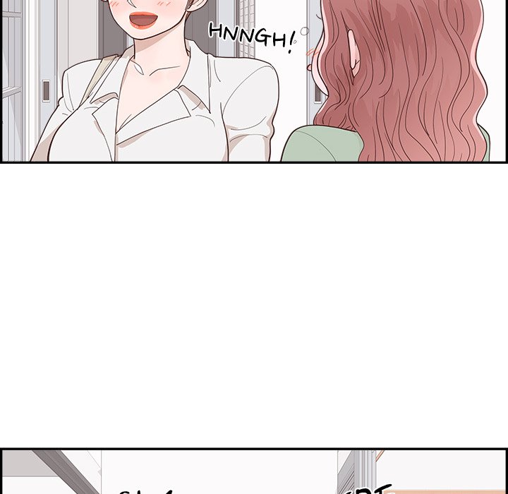 Sunny-Side Up Sunny-Side Up EP 51 - Toomics page 40 - 