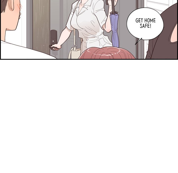 Sunny-Side Up Sunny-Side Up EP 51 - Toomics page 47 - 