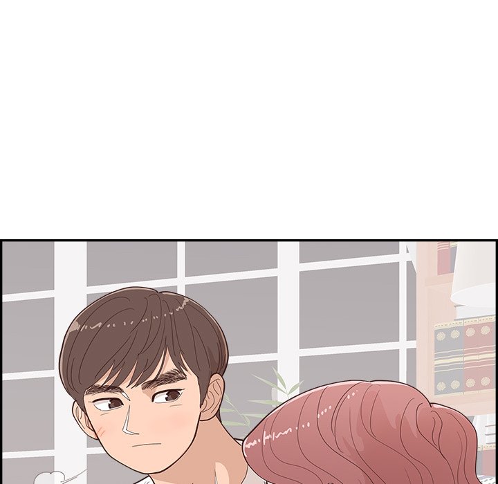 Sunny-Side Up Sunny-Side Up EP 51 - Toomics page 55 - 
