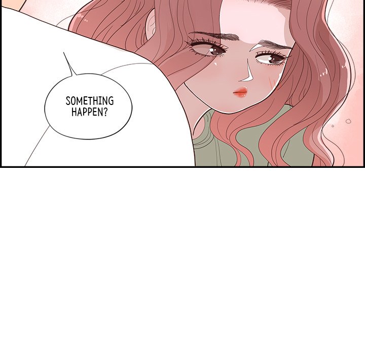Sunny-Side Up Sunny-Side Up EP 51 - Toomics page 57 - 