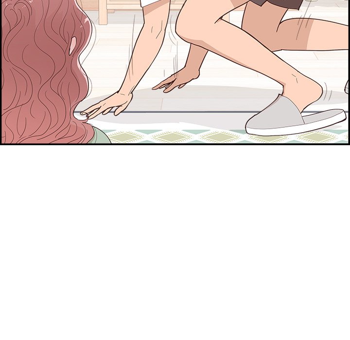 Sunny-Side Up Sunny-Side Up EP 51 - Toomics page 67 - 