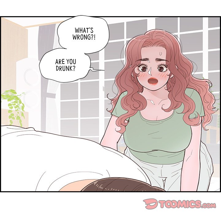 Sunny-Side Up Sunny-Side Up EP 51 - Toomics page 68 - 