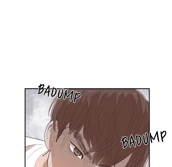 Sunny-Side Up Sunny-Side Up EP 51 - Toomics page 69 - 