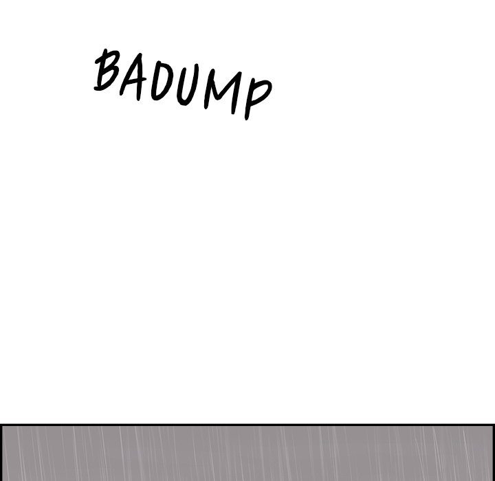 Sunny-Side Up Sunny-Side Up EP 51 - Toomics page 71 - 