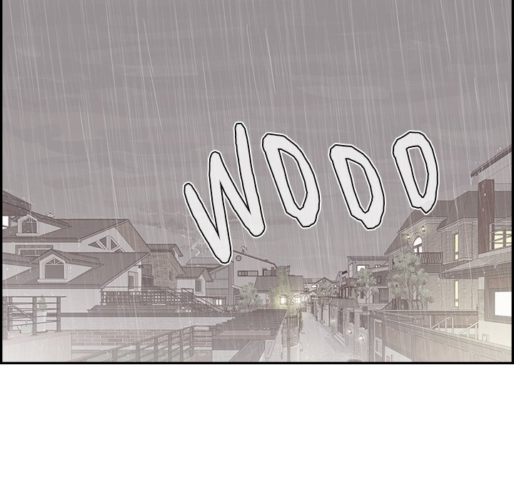 Sunny-Side Up Sunny-Side Up EP 51 - Toomics page 72 - 