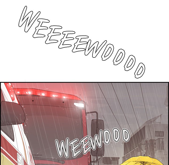 Sunny-Side Up Sunny-Side Up EP 51 - Toomics page 73 - 