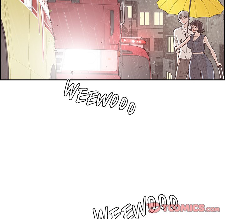 Sunny-Side Up Sunny-Side Up EP 51 - Toomics page 74 - 