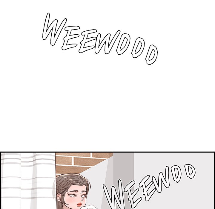 Sunny-Side Up Sunny-Side Up EP 51 - Toomics page 76 - 