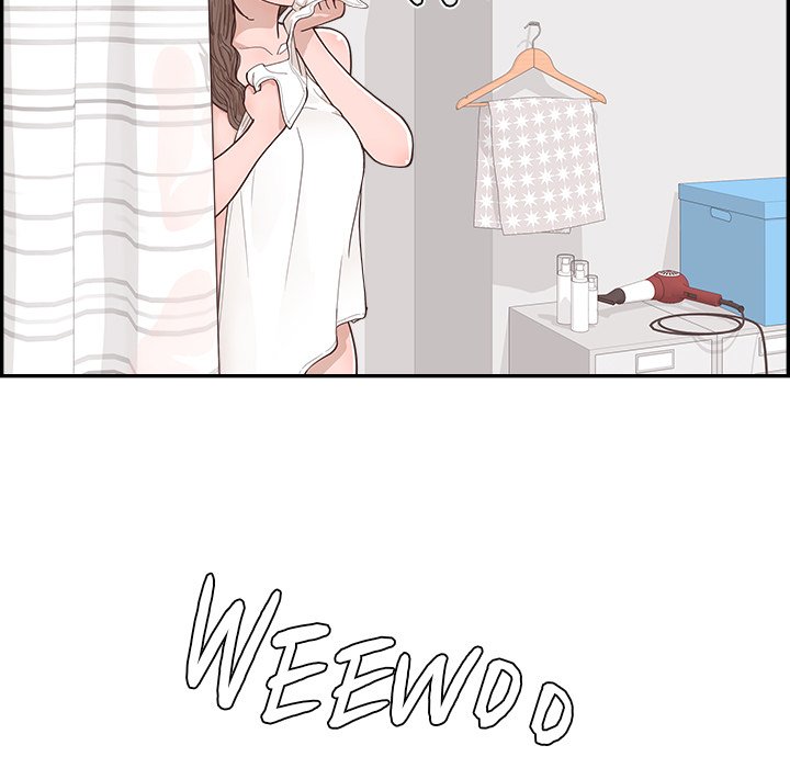 Sunny-Side Up Sunny-Side Up EP 51 - Toomics page 77 - 