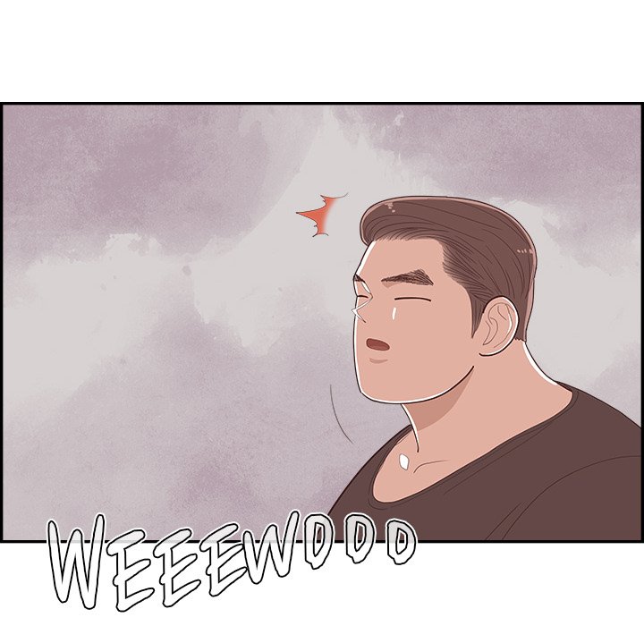 Sunny-Side Up Sunny-Side Up EP 51 - Toomics page 78 - 