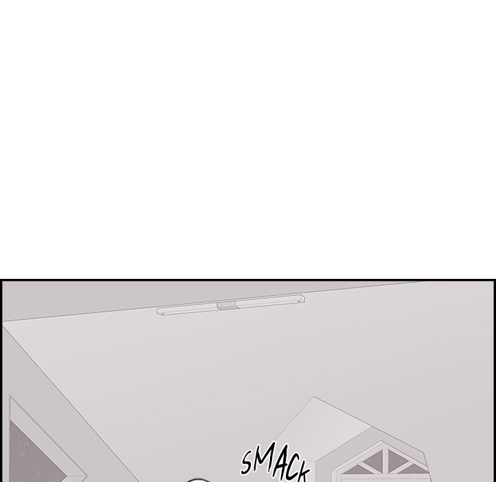 Sunny-Side Up Sunny-Side Up EP 51 - Toomics page 79 - 