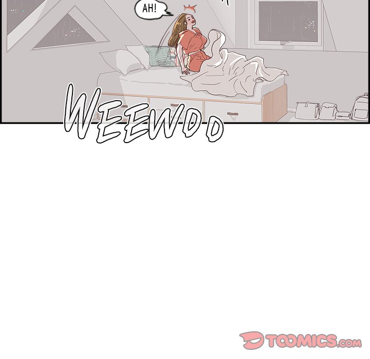 Sunny-Side Up Sunny-Side Up EP 51 - Toomics page 80 - 