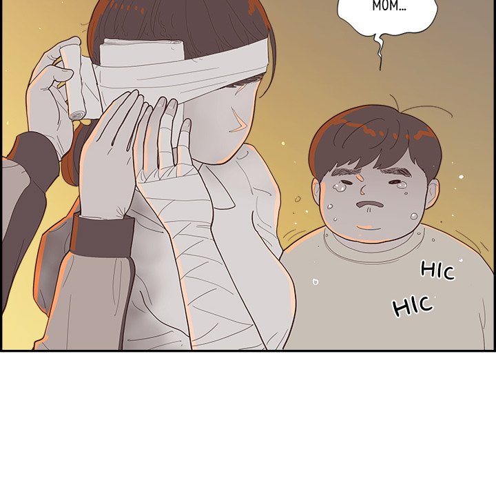 Sunny-Side Up Sunny-Side Up EP 51 - Toomics page 88 - 