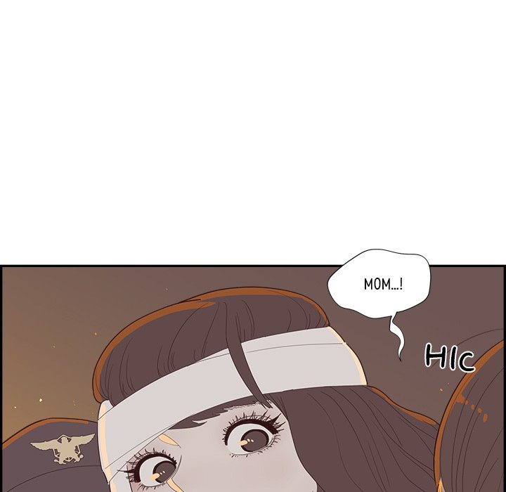 Sunny-Side Up Sunny-Side Up EP 51 - Toomics page 89 - 