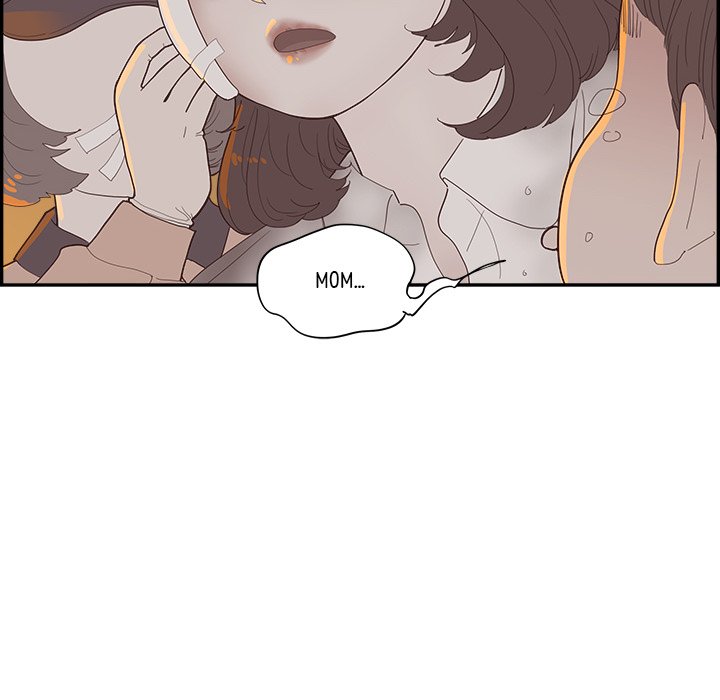 Sunny-Side Up Sunny-Side Up EP 51 - Toomics page 90 - 