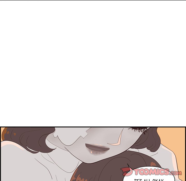 Sunny-Side Up Sunny-Side Up EP 51 - Toomics page 92 - 