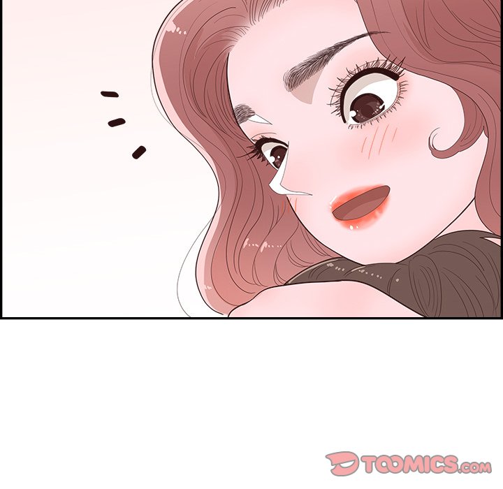 Sunny-Side Up Sunny-Side Up EP 51 - Toomics page 98 - 