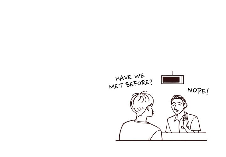 Sunny-Side Up Sunny-Side Up EP 52 - Toomics page 110 - 