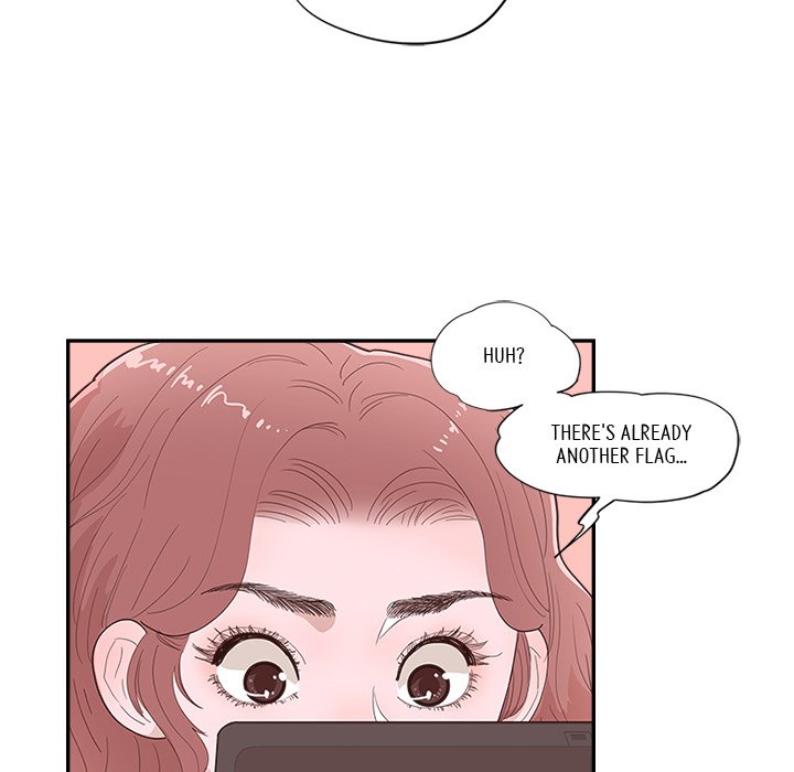 Sunny-Side Up Sunny-Side Up EP 52 - Toomics page 39 - 