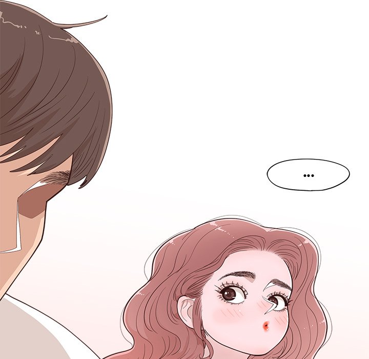Sunny-Side Up Sunny-Side Up EP 52 - Toomics page 51 - 