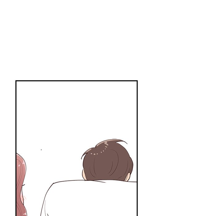 Sunny-Side Up Sunny-Side Up EP 52 - Toomics page 54 - 