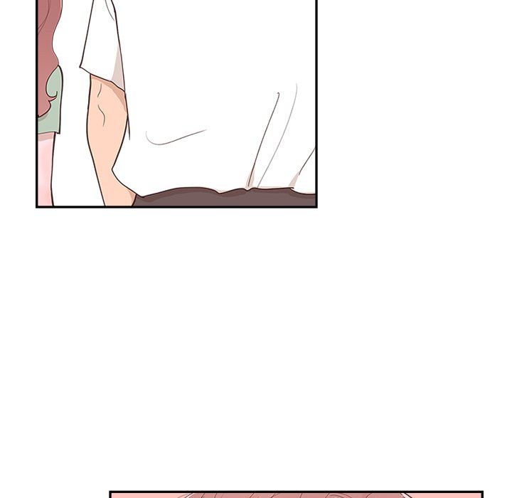 Sunny-Side Up Sunny-Side Up EP 52 - Toomics page 55 - 