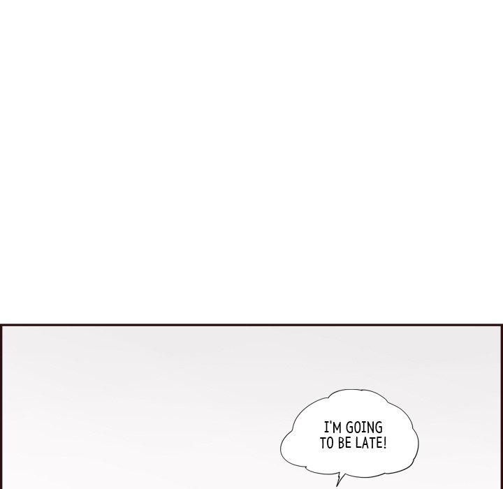 Sunny-Side Up Sunny-Side Up EP 52 - Toomics page 79 - 