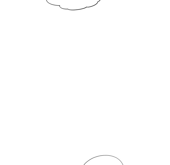 Sunny-Side Up Sunny-Side Up EP 52 - Toomics page 87 - 