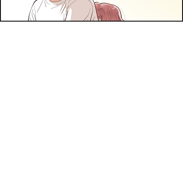Sunny-Side Up Sunny-Side Up EP 53 - Toomics page 102 - 
