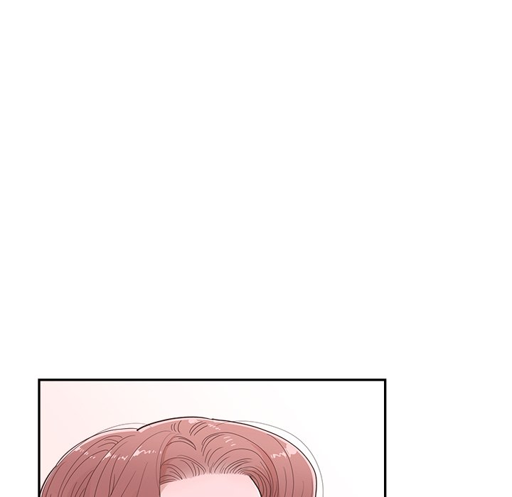 Sunny-Side Up Sunny-Side Up EP 53 - Toomics page 13 - 