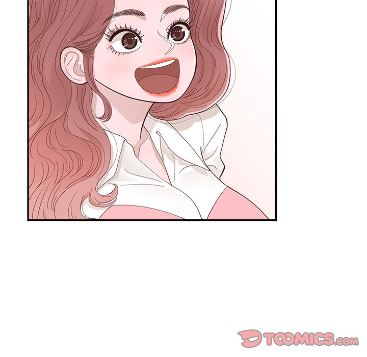 Sunny-Side Up Sunny-Side Up EP 53 - Toomics page 14 - 
