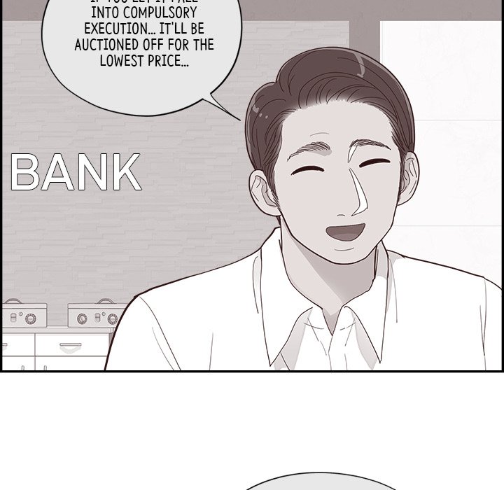 Sunny-Side Up Sunny-Side Up EP 53 - Toomics page 34 - 