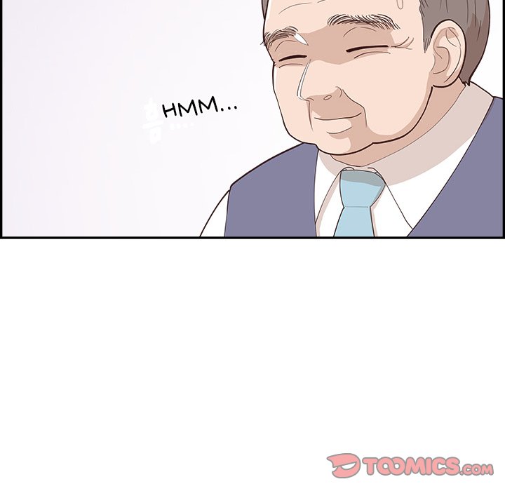 Sunny-Side Up Sunny-Side Up EP 53 - Toomics page 44 - 