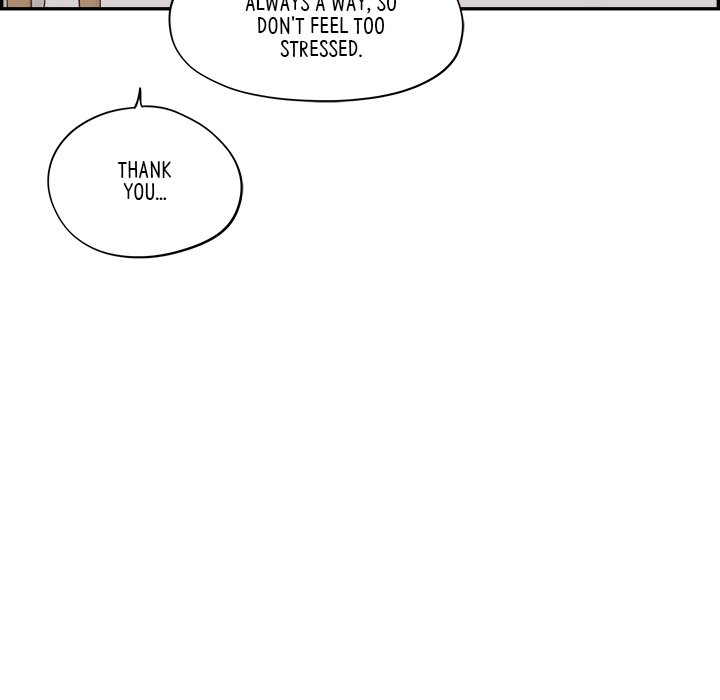 Sunny-Side Up Sunny-Side Up EP 53 - Toomics page 53 - 