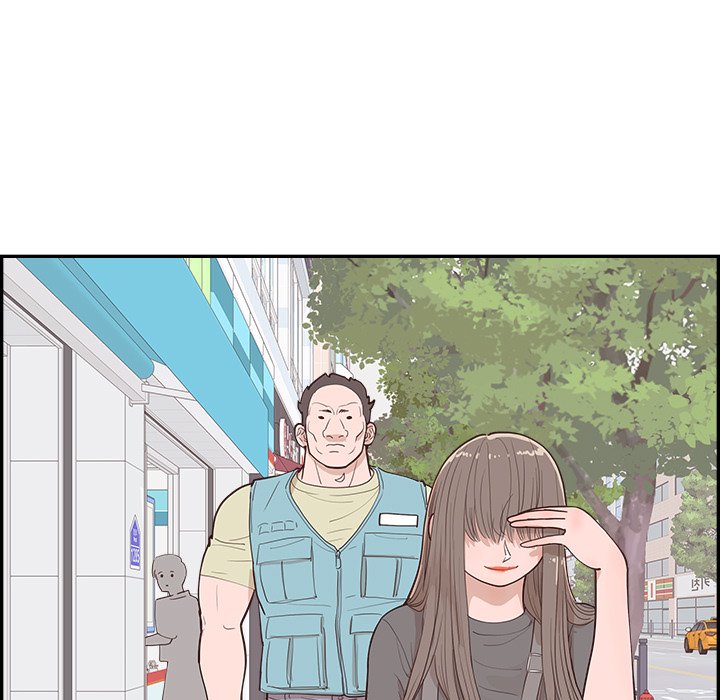 Sunny-Side Up Sunny-Side Up EP 53 - Toomics page 65 - 