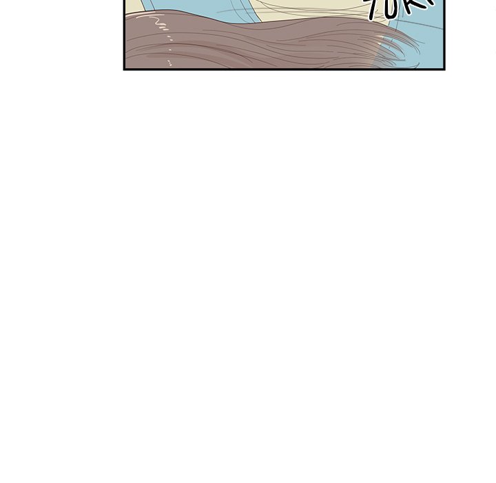 Sunny-Side Up Sunny-Side Up EP 53 - Toomics page 67 - 