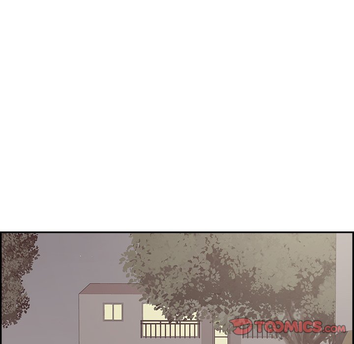 Sunny-Side Up Sunny-Side Up EP 53 - Toomics page 68 - 