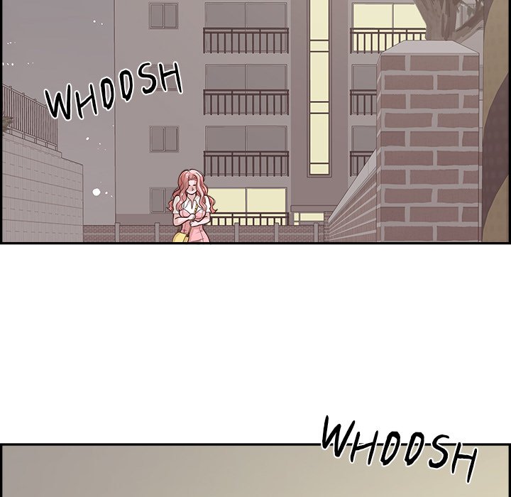 Sunny-Side Up Sunny-Side Up EP 53 - Toomics page 69 - 
