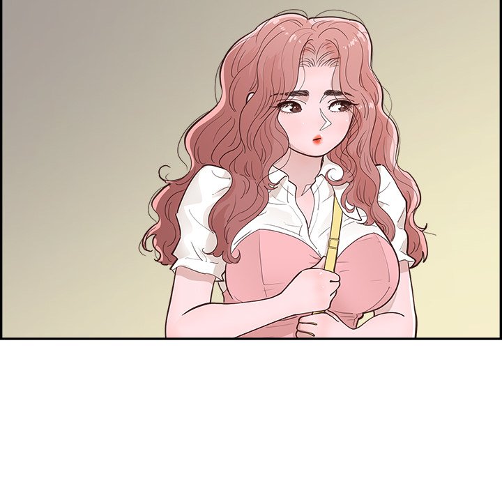 Sunny-Side Up Sunny-Side Up EP 53 - Toomics page 70 - 