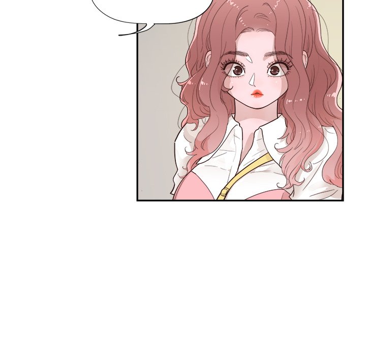 Sunny-Side Up Sunny-Side Up EP 53 - Toomics page 78 - 