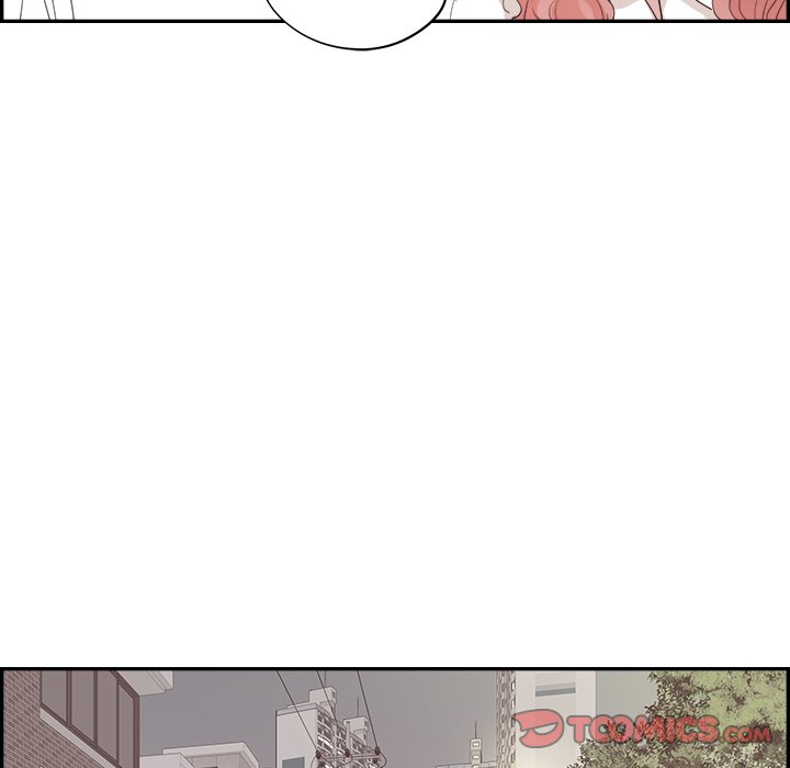 Sunny-Side Up Sunny-Side Up EP 53 - Toomics page 80 - 