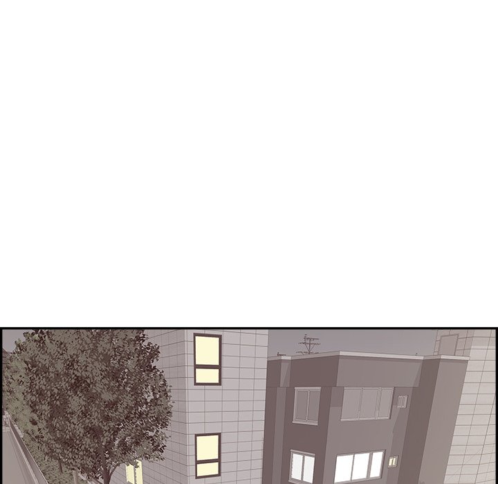 Sunny-Side Up Sunny-Side Up EP 53 - Toomics page 90 - 