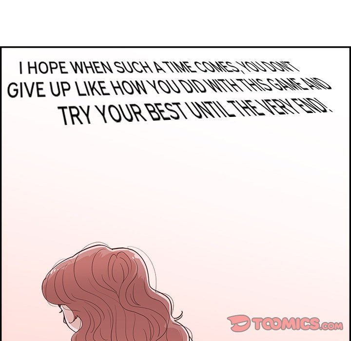 Sunny-Side Up Sunny-Side Up EP 53 - Toomics page 92 - 
