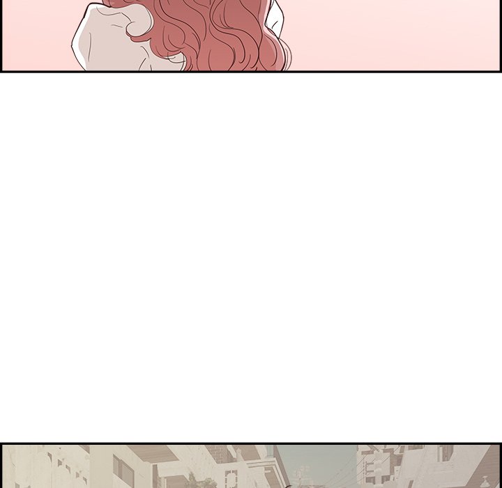 Sunny-Side Up Sunny-Side Up EP 53 - Toomics page 93 - 