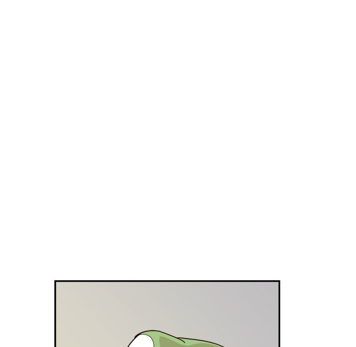Sunny-Side Up Sunny-Side Up EP 53 - Toomics page 95 - 
