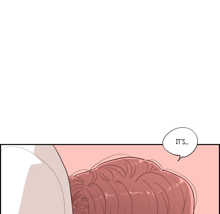 Sunny-Side Up Sunny-Side Up EP 53 - Toomics page 99 - 