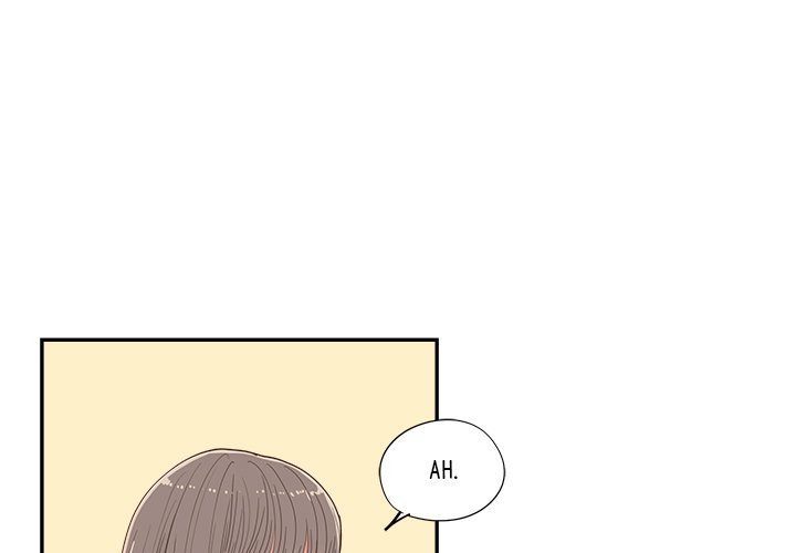 Sunny-Side Up Sunny-Side Up EP 54 - Toomics page 3 - 