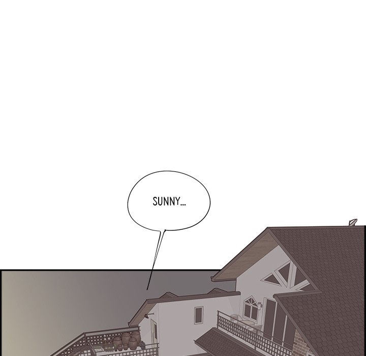 Sunny-Side Up Sunny-Side Up EP 54 - Toomics page 28 - 