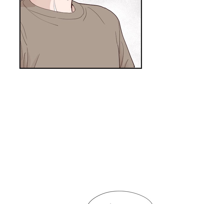 Sunny-Side Up Sunny-Side Up EP 54 - Toomics page 46 - 