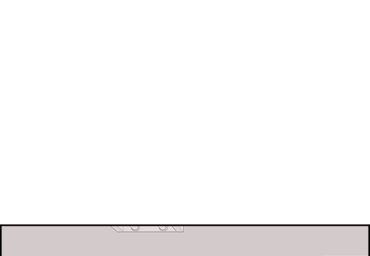Sunny-Side Up Sunny-Side Up EP 55 - Toomics page 1 - 